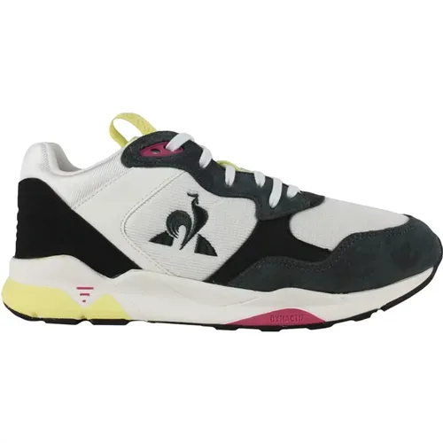 Shoes > Sneakers - - Le Coq Sportif - Modalova