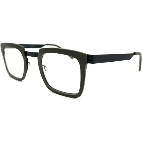 Accessories > Glasses - - Anne & Valentin - Modalova