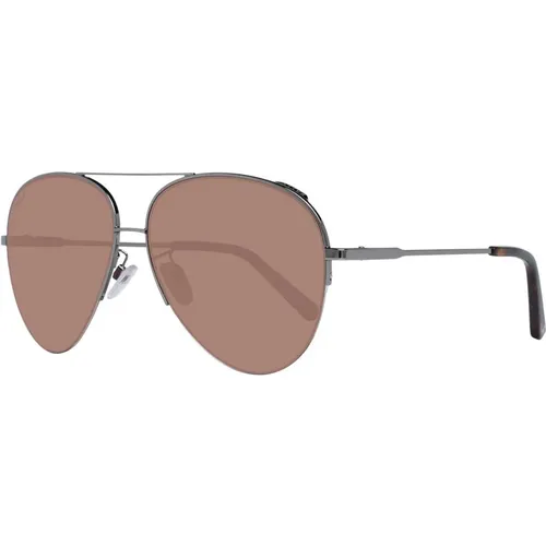 Accessories > Sunglasses - - Bally - Modalova