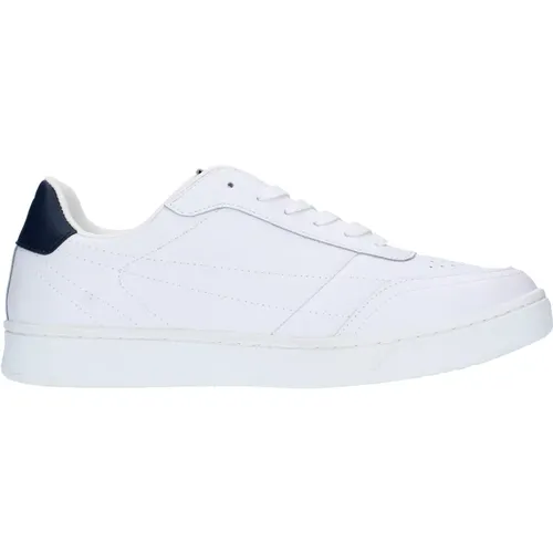 Shoes > Sneakers - - Trussardi - Modalova