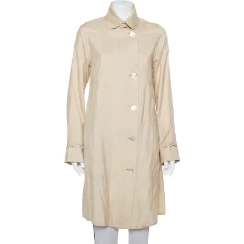 Pre-owned > Pre-owned Coats - - Ralph Lauren Pre-owned - Modalova