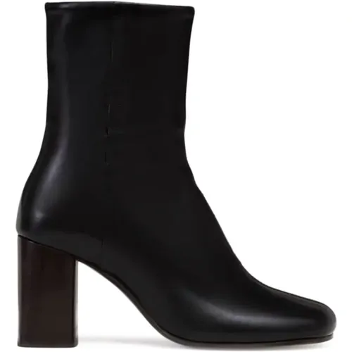 Shoes > Boots > Heeled Boots - - Lemaire - Modalova