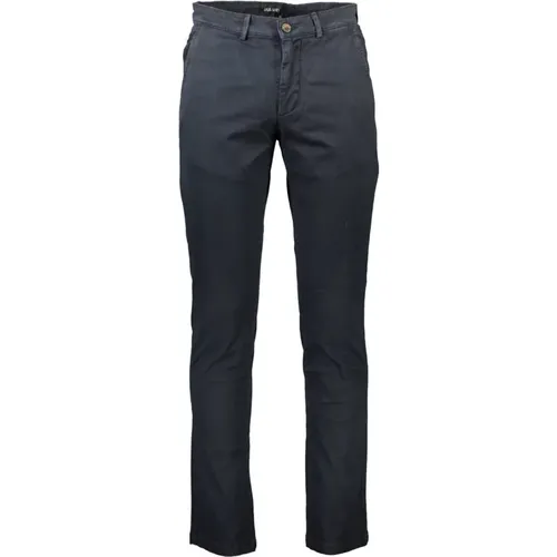 Trousers > Chinos - - Lyle & Scott - Modalova