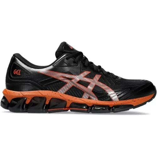 Sport > Sports > Team Sports > Sport Shoes - - ASICS - Modalova