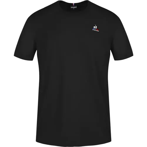 Tops > T-Shirts - - Le Coq Sportif - Modalova