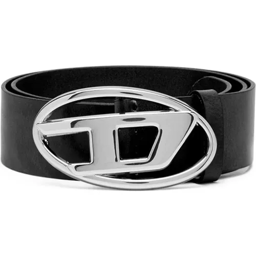 Accessories > Belts - - Diesel - Modalova