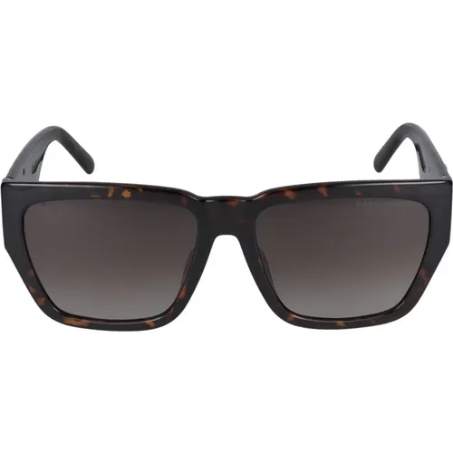 Accessories > Sunglasses - - Marc Jacobs - Modalova