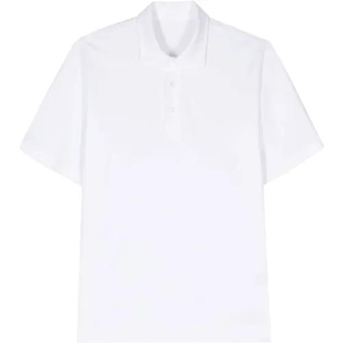 Shirts > Short Sleeve Shirts - - Circolo 1901 - Modalova