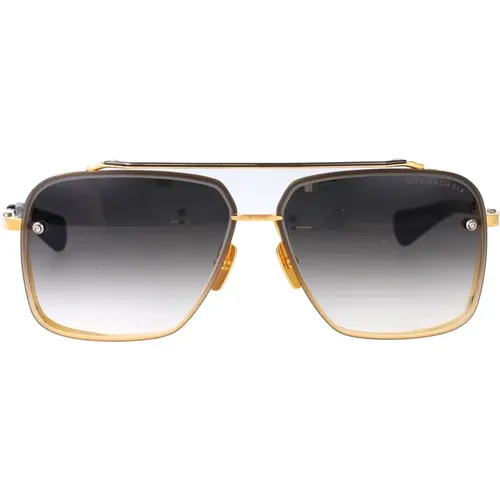 Accessories > Sunglasses - - Dita - Modalova