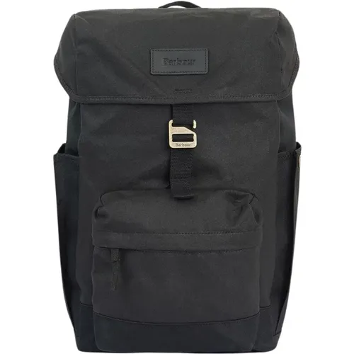 Bags > Backpacks - - Barbour - Modalova