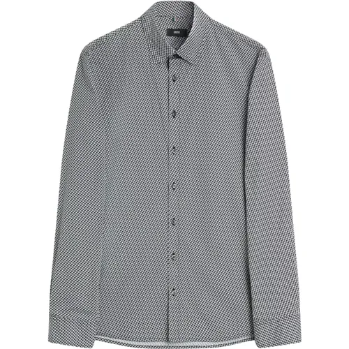 Shirts > Casual Shirts - - CINQUE - Modalova