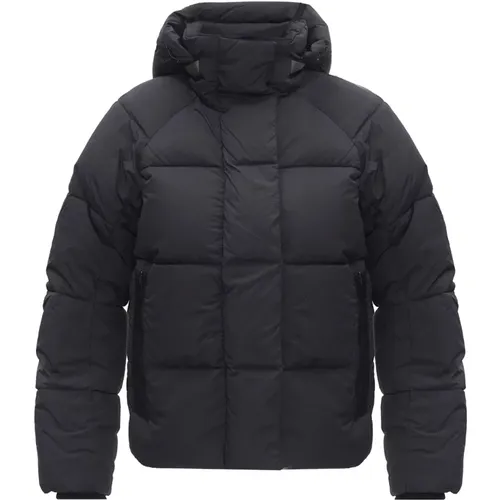 Jackets > Down Jackets - - Canada Goose - Modalova