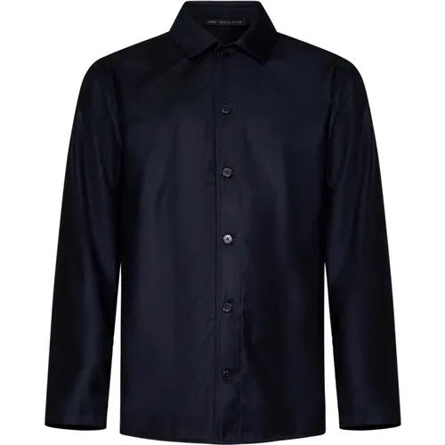 Shirts > Casual Shirts - - Low Brand - Modalova