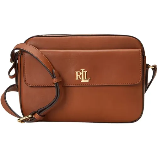 Bags > Cross Body Bags - - Ralph Lauren - Modalova