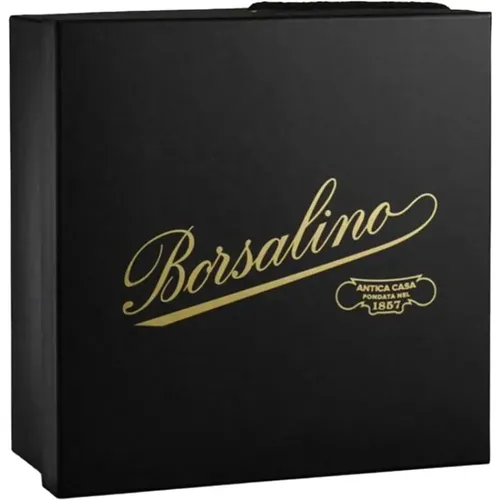 Home > Storage > Boxes - - Borsalino - Modalova