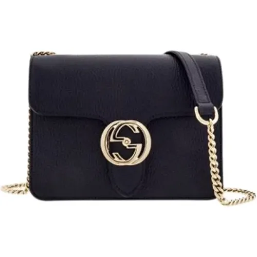 Bags > Cross Body Bags - - Gucci - Modalova