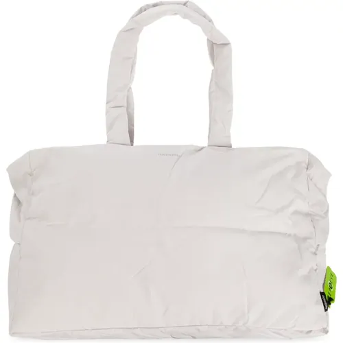 Bags > Handbags - - Holzweiler - Modalova
