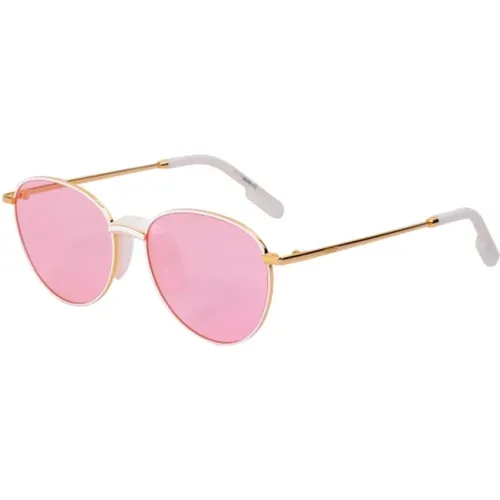 Accessories > Sunglasses - - Kenzo - Modalova