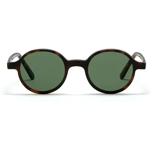 Accessories > Sunglasses - - L.g.r - Modalova