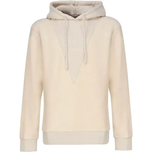 Sweatshirts & Hoodies > Hoodies - - JW Anderson - Modalova