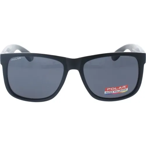 Accessories > Sunglasses - - Polar - Modalova