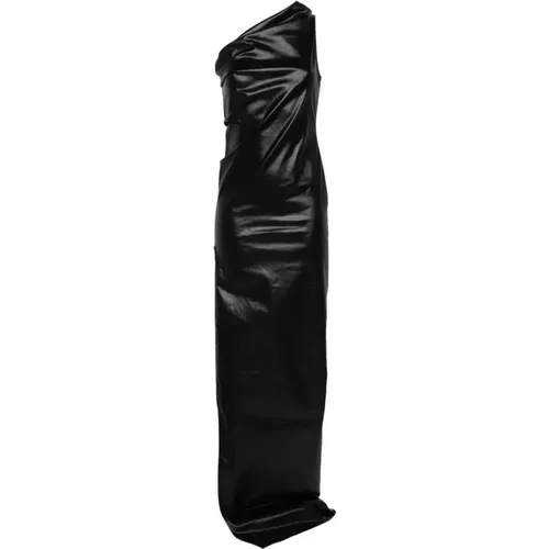 Dresses > Occasion Dresses > Gowns - - Rick Owens - Modalova