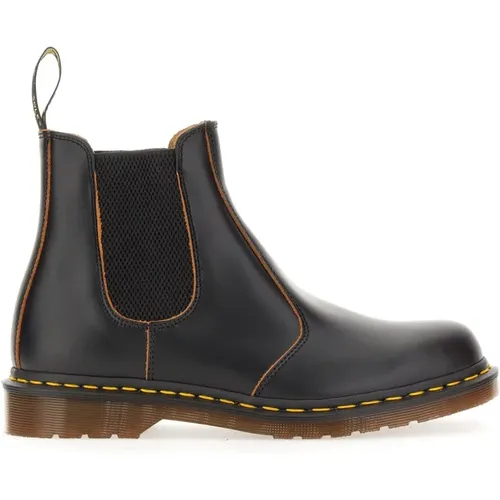 Shoes > Boots > Chelsea Boots - - Dr. Martens - Modalova