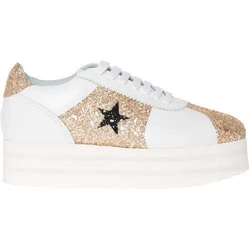 Shoes > Sneakers - - Chiara Ferragni Collection - Modalova