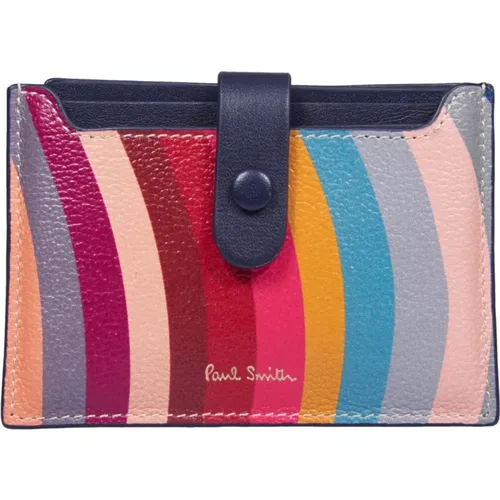 Accessories > Wallets & Cardholders - - PS By Paul Smith - Modalova