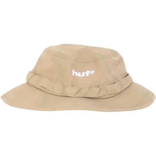 Accessories > Hats > Hats - - HUF - Modalova