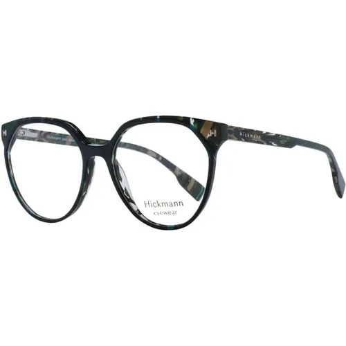 Accessories > Glasses - - Ana Hickmann - Modalova