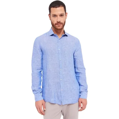 Shirts > Casual Shirts - - Gaudi - Modalova