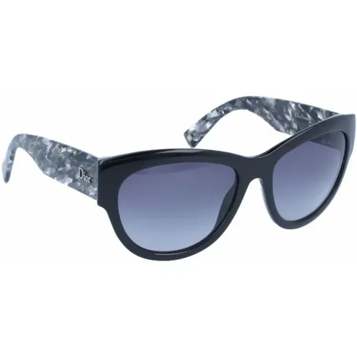 Accessories > Sunglasses - - Dior - Modalova