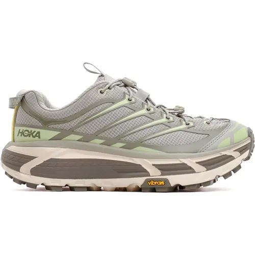 Shoes > Sneakers - - Hoka One One - Modalova