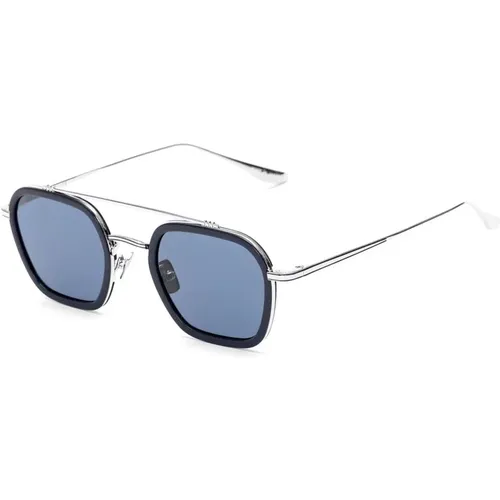 Accessories > Sunglasses - - Belstaff - Modalova