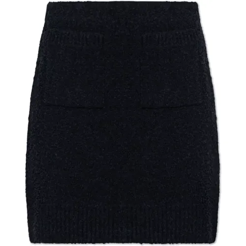 Skirts > Short Skirts - - Bottega Veneta - Modalova