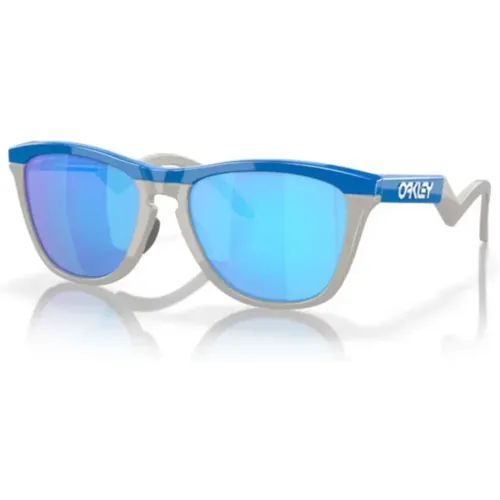 Accessories > Sunglasses - - Oakley - Modalova