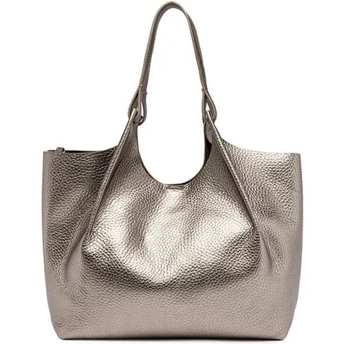 Bags > Tote Bags - - Gianni Chiarini - Modalova