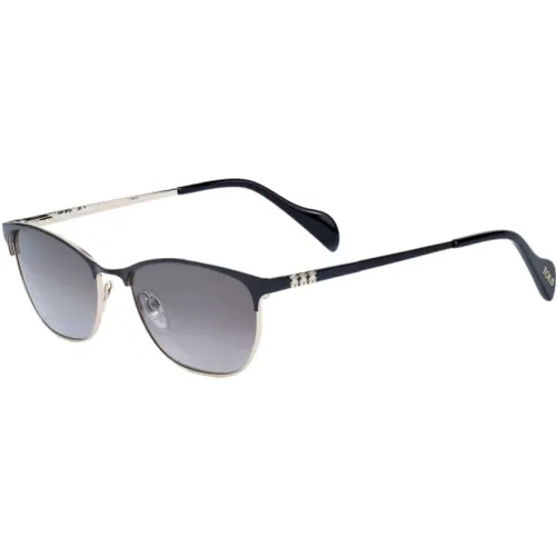 Accessories > Sunglasses - - Tous - Modalova