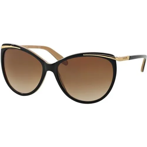 Accessories > Sunglasses - - Ralph Lauren - Modalova