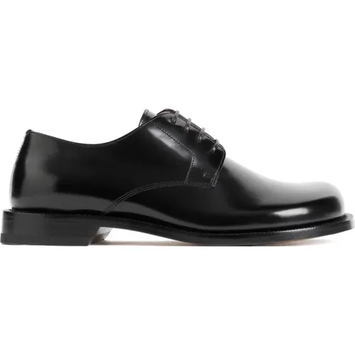 Shoes > Flats > Business Shoes - - Loewe - Modalova