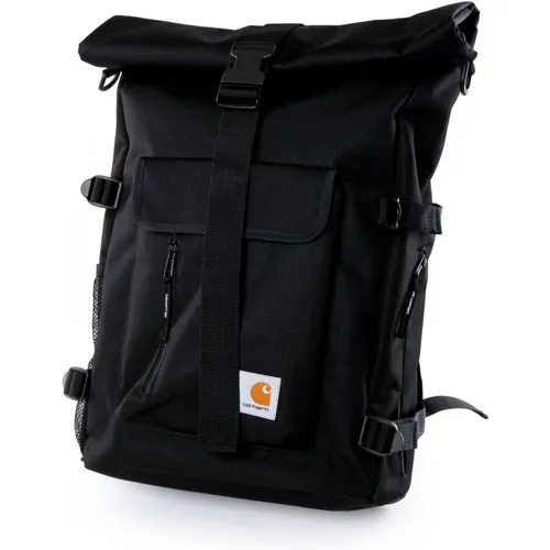 Bags > Backpacks - - Carhartt WIP - Modalova