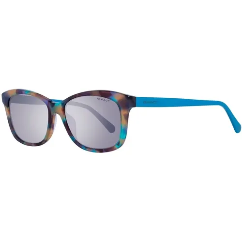 Accessories > Sunglasses - - Gant - Modalova