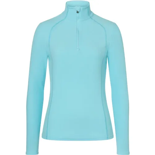 Tops > Long Sleeve Tops - - Bogner - Modalova