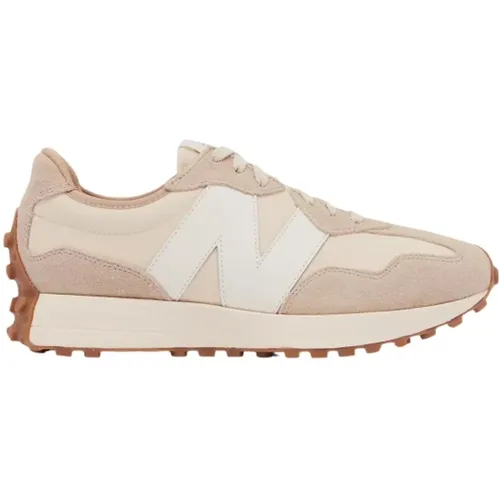 Shoes > Sneakers - - New Balance - Modalova