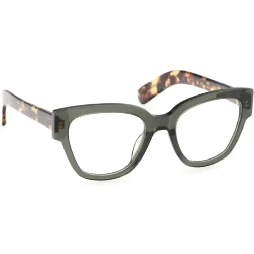 Accessories > Glasses - - Kaleos - Modalova