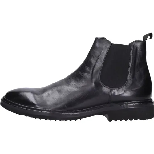 Shoes > Boots > Chelsea Boots - - Marechiaro 1962 - Modalova