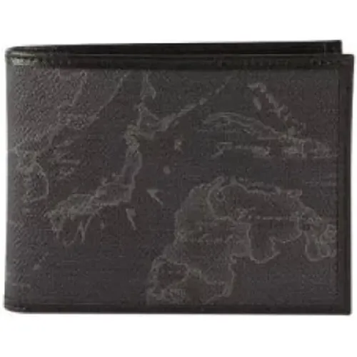 Accessories > Wallets & Cardholders - - Alviero Martini 1a Classe - Modalova