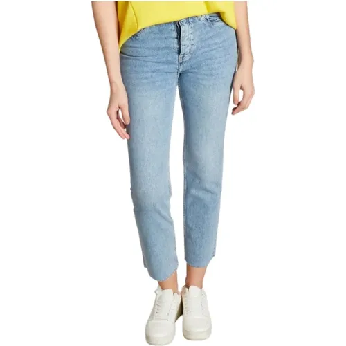 Jeans > Slim-fit Jeans - - Reiko - Modalova