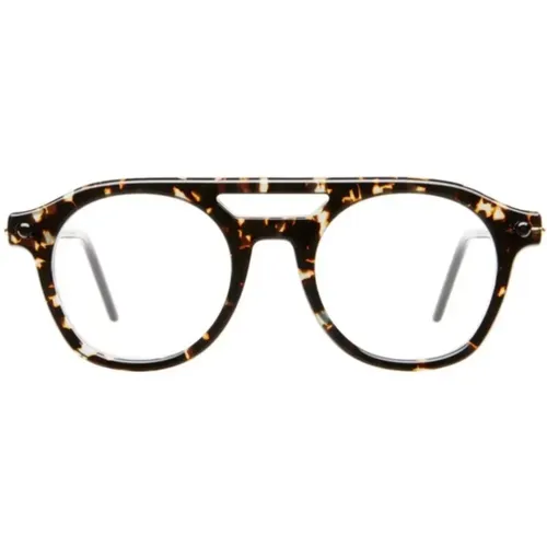 Accessories > Glasses - - Kuboraum - Modalova